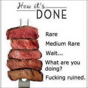 Meet your Posher, Jaime